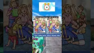 Đố vui 267 #dovui #games #shortvideo #funnyimages #funnymemes