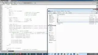 PRF-PART 3 Initialization