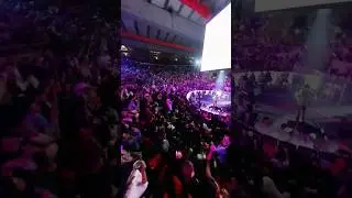 Que chingón le dimos vuelo a la hilacha Puebla! 🔥🔥🔥 Un SoldOut que me llevó en el pecho 🫶🏻❤️