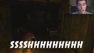 Youtubers have a Sparta HSM Remix