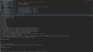 Programming5 3part