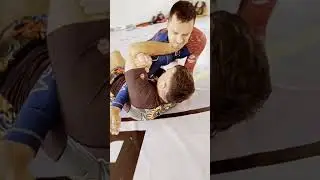 #bestshortsvideo #funny #funnyvideos #tiktok #toptiktok