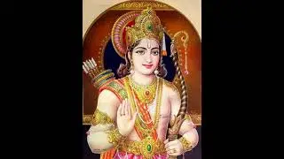 ramcharitmanas chaupai ramcharitmanas chaupai