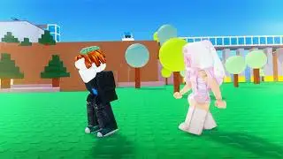 TERRANOVA ❤️🥓 animation meme roblox