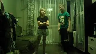Песня звёзды