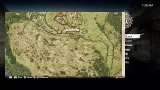Kingdom Come: Deliverance - How to Get the Chicken Feed, Weed the Garden and Feed the Dog Meat