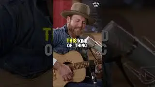 George Jones freestyle (un-scripted) by @drakewhiteofficial