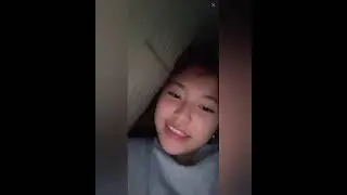 Bigo live bareng pacar sambil sodokan