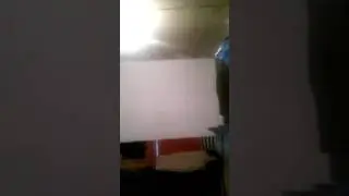 Жалалабат