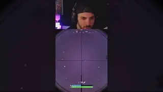 Throw back NICKMERCS 🔥🤣 #gamer #gaming #fortnite #xbox #ps5