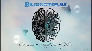 Brainstorme : BEST OF