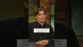 Хотите качественное внедрение Битрикс24? Мы - ваш выбор!🤓 