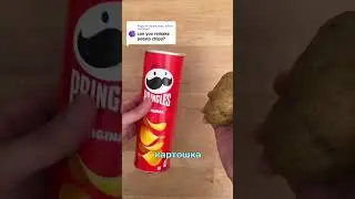 Начал зарабатывать на своем хобби
