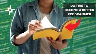 How You Can Improve Your Programming Skills