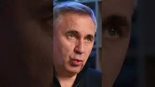 #Ислам #Православие