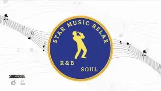 🎸 R&B Soul selection