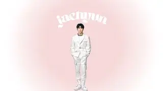 Haciendo una figura de cartón de Jaehyun (im back)