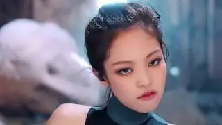BLACKPINK JENNIE RAMPAPAPAPAPAPA IN 10 MINUTES