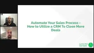 Pipedrive and Zoho: Which CRM Fits Your Business Best?