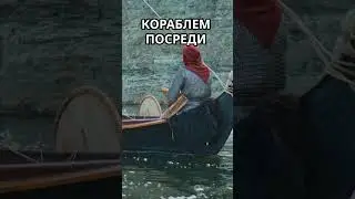Топ факт о древних  #science #interesting #funny #interestingfacts #fun #facts