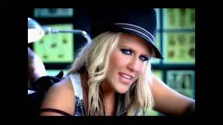Cascada - What Hurts The Most