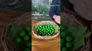 #food