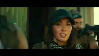 meilleur film action! Mercenaire film complet en francais 