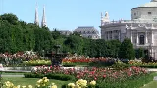 Johann Strauss Op.208 Jux-Brüder / Pranksters