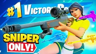 🔧 Boost Your Fortnite Editing Speed with Filter Keys! ⚡🔥