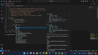 RETO DE PROGRAMACION DIA 1 || PYTHON || #1 EL FAMOSO 