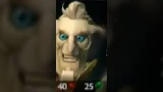 #fnaf #dota2 #ringmaster