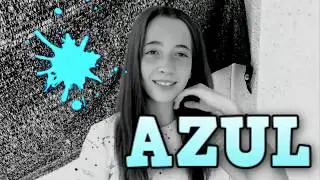 AMARILLO, SHAKIRA ~ 2° PARTE DEL ESPECIAL 6K - VIDEO FX