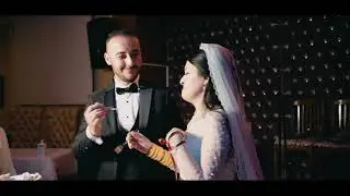 DÜĞÜN HİKAYESİ