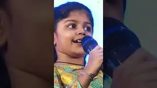 Jai jai deva | Tu khub manne gamme che | Nem rass | Dhyana Jain | jainsite