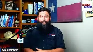 163 | QMS Consulting Explained - Approved Vendor/Supplier List | 