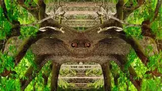 Kutiman - MINERAL // Inner Landscapes V.2