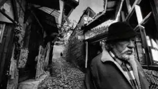 www.fotoiz.com En İyiler 2011 Fotoğraf Yarışması