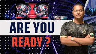 What You NEED to Do Before Valorant Mobile Drops! 📢🔥