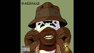 Money Honey [Prod. 151]
