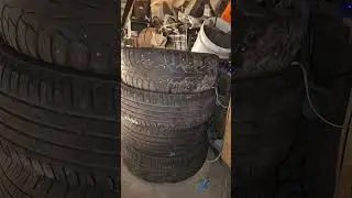 жест. @//oris//