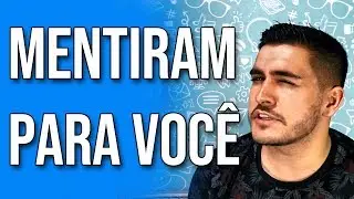 VOCÊ NÃO PRECISA APRENDER INGLÊS | DIREITO COM NYLO