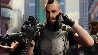 [Kinoman] Marvel's Spider-Man Ep.01