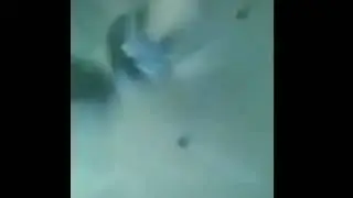 Анонимус против железного человека