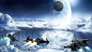 I tried Star Citizen so you don't have to ... (2023)