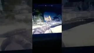 если Скайрим то только такой#скайрим угадай локацию если сможешь😎🤘