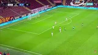 Galatasaray YETHER YETHER Diyor SERDARBAHÇE çıkarmıyor!!