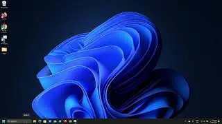 How to install Virtualbox on windows 10/11 (2024)