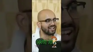 Normies React to Hood Mein Toh Aa