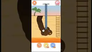 Road Digging Puzzle Level 137-138 WalkThrough Solution Gameplay || Ajie Gaming