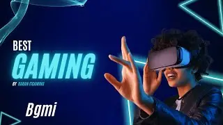 Teammates ke chakkar me end me mar gaya 😭😭 | BGMI Lover 💞 #bgmi #bgmigameplay #viralgamingvideo #fyp